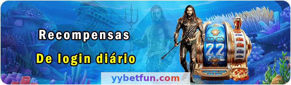 Imagem ilustrativa