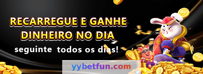 Imagem ilustrativa