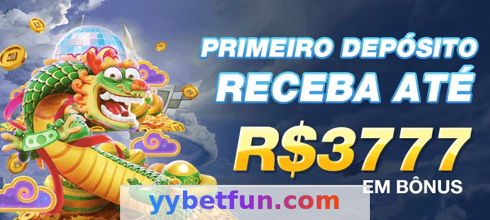 Imagem ilustrativa