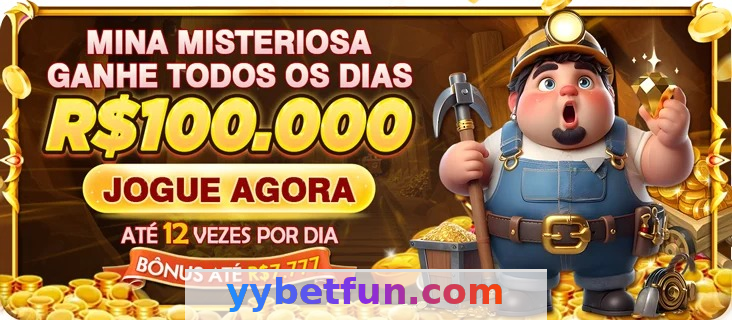 Imagem da página inicial 2
