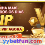Homepage Image 3