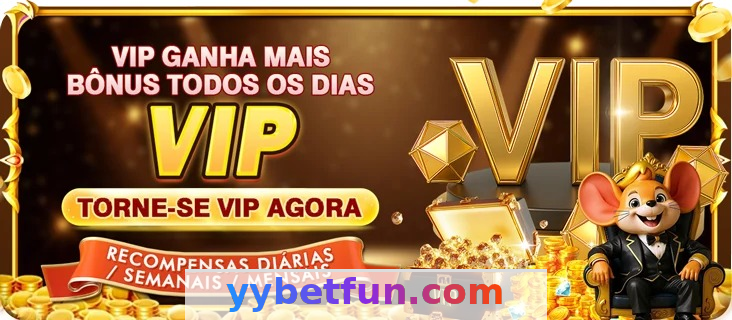 Imagem da página inicial 3