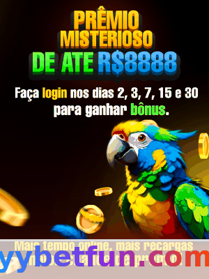 Imagem ilustrativa